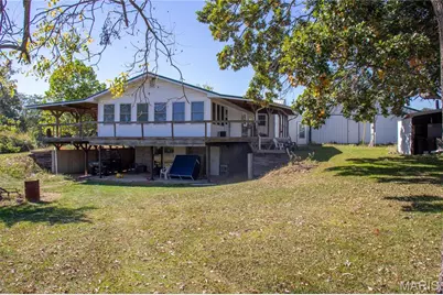 27234 Highway Z, Stanton, MO 63435 - Photo 8