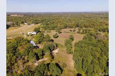 27234 Highway Z, Stanton, MO 63435 - Photo 18