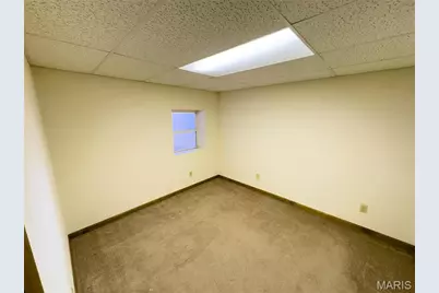 27234 Highway Z, Stanton, MO 63435 - Photo 48