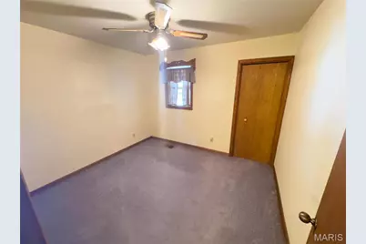 27234 Highway Z, Stanton, MO 63435 - Photo 28