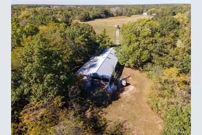27234 Highway Z, Stanton, MO 63435 - Photo 16