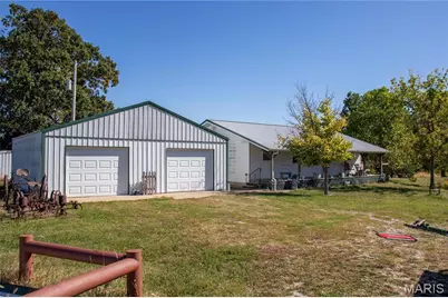 27234 Highway Z, Stanton, MO 63435 - Photo 12