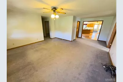 27234 Highway Z, Stanton, MO 63435 - Photo 22
