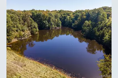 27234 Highway Z, Stanton, MO 63435 - Photo 86