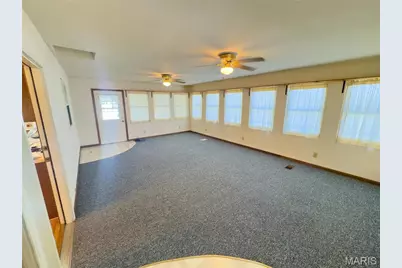 27234 Highway Z, Stanton, MO 63435 - Photo 44
