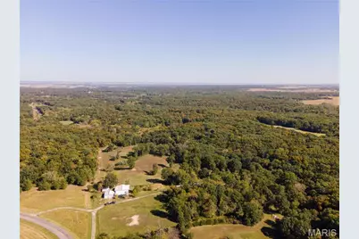 27234 Highway Z, Stanton, MO 63435 - Photo 68