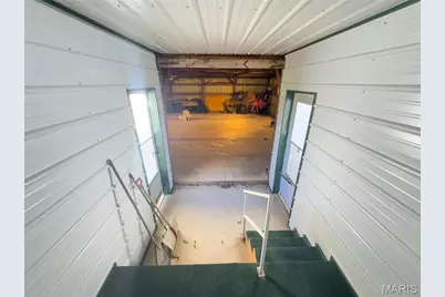 27234 Highway Z, Stanton, MO 63435 - Photo 56