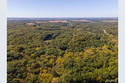 27234 Highway Z, Stanton, MO 63435 - Photo 66