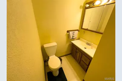 27234 Highway Z, Stanton, MO 63435 - Photo 36