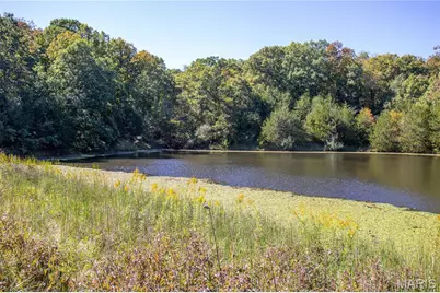 27234 Highway Z, Stanton, MO 63435 - Photo 84