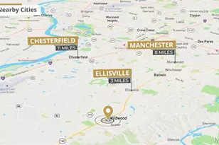 2424 Eatherton Rd, Wildwood, MO 63040 - Photo 8