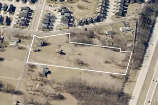 2424 Eatherton Rd, Wildwood, MO 63040 - Photo 4