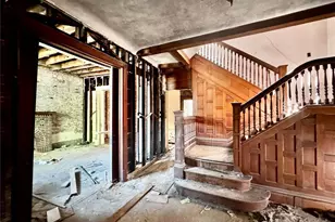 5174 Cabanne Ave, Saint Louis, MO 63113 - Photo 10