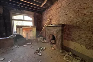 5174 Cabanne Ave, Saint Louis, MO 63113 - Photo 8