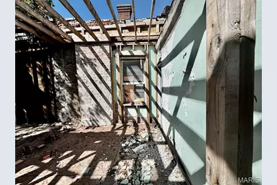 5174 Cabanne Avenue, Saint Louis, MO 63113 - Photo 20