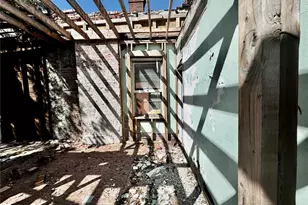 5174 Cabanne Ave, Saint Louis, MO 63113 - Photo 20