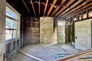 5174 Cabanne Ave, Saint Louis, MO 63113 - Photo 14