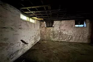 5174 Cabanne Ave, Saint Louis, MO 63113 - Photo 28