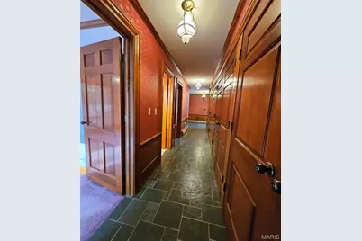 1 Meadowbrook Heights, Hannibal, MO 63401 - Photo 44