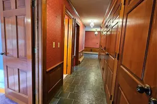 1 Meadowbrook Heights, Hannibal, MO 63401 - Photo 44