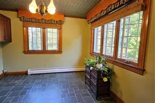 1 Meadowbrook Heights, Hannibal, MO 63401 - Photo 46