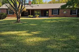 1 Meadowbrook Heights, Hannibal, MO 63401 - Photo 18