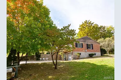 1 Meadowbrook Heights, Hannibal, MO 63401 - Photo 6