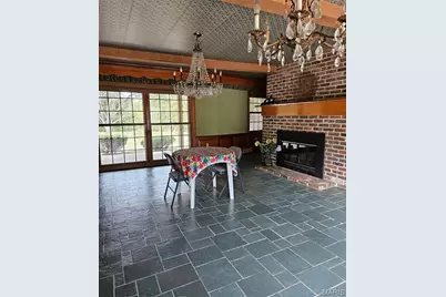 1 Meadowbrook Heights, Hannibal, MO 63401 - Photo 36