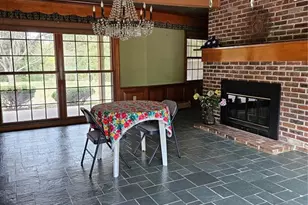 1 Meadowbrook Heights, Hannibal, MO 63401 - Photo 36