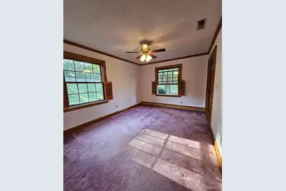 1 Meadowbrook Heights, Hannibal, MO 63401 - Photo 42