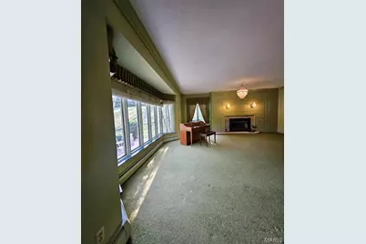 1 Meadowbrook Heights, Hannibal, MO 63401 - Photo 32