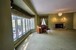 1 Meadowbrook Heights, Hannibal, MO 63401 - Photo 32