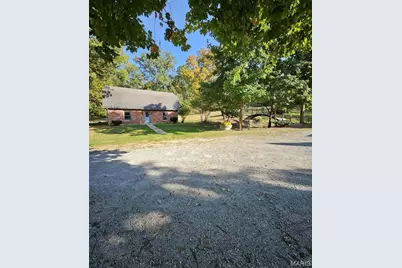 1 Meadowbrook Heights, Hannibal, MO 63401 - Photo 20