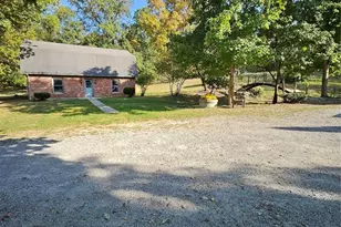 1 Meadowbrook Heights, Hannibal, MO 63401 - Photo 20