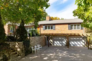 1 Meadowbrook Heights, Hannibal, MO 63401 - Photo 12