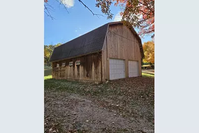 1 Meadowbrook Heights, Hannibal, MO 63401 - Photo 54