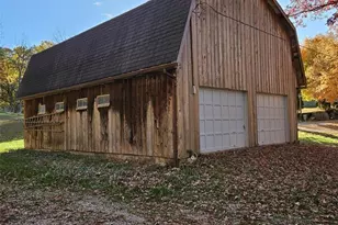 1 Meadowbrook Heights, Hannibal, MO 63401 - Photo 54