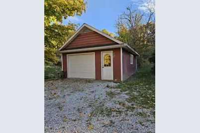 1 Meadowbrook Heights, Hannibal, MO 63401 - Photo 50