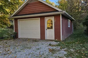 1 Meadowbrook Heights, Hannibal, MO 63401 - Photo 50