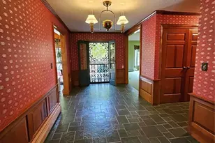 1 Meadowbrook Heights, Hannibal, MO 63401 - Photo 24