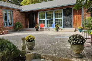 1 Meadowbrook Heights, Hannibal, MO 63401 - Photo 22