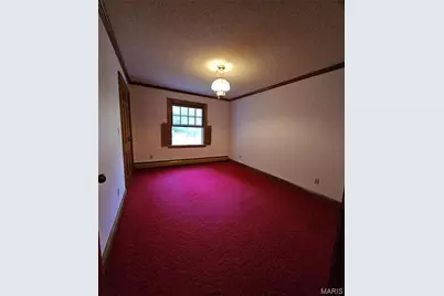 1 Meadowbrook Heights, Hannibal, MO 63401 - Photo 40