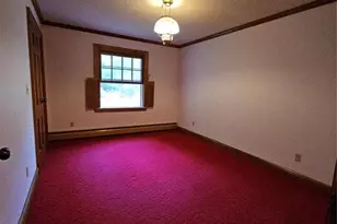 1 Meadowbrook Heights, Hannibal, MO 63401 - Photo 40