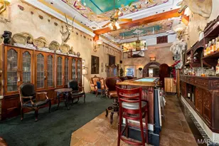 1112 Olive St, Saint Louis, MO 63101 - Photo 10