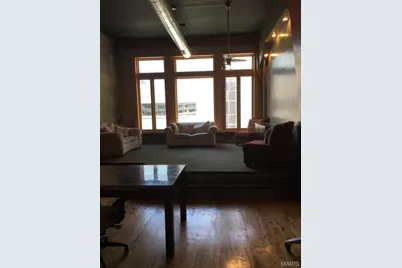 1112 Olive Street, Saint Louis, MO 63101 - Photo 26