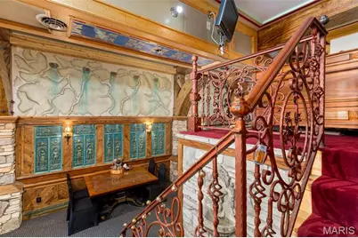 1112 Olive Street, Saint Louis, MO 63101 - Photo 36