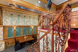 1112 Olive St, Saint Louis, MO 63101 - Photo 36