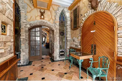 1112 Olive Street, Saint Louis, MO 63101 - Photo 32