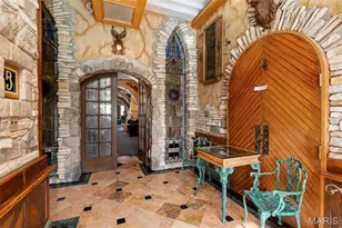 1112 Olive St, Saint Louis, MO 63101 - Photo 32