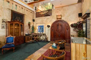 1112 Olive St, Saint Louis, MO 63101 - Photo 14